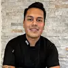 Jose Armando Nova - @josearmandonova - TikTok