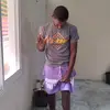 José bronx - @josenova05 - TikTok
