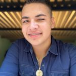 Jose Duarte Wilfredo - @josenovawilfredo - Instagram