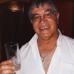 Jose Maria Nova - @jose_nova_249 - Instagram