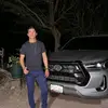 Jose nova - @jose.nova81 - TikTok