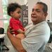 Jose Nova - Facebook