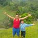 Jose Nova - Facebook
