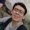 Jose Nova - @josenovaa - TikTok