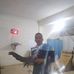 Jose Nova - Facebook