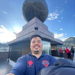José Nova - @josenovafotografo - Instagram