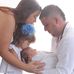 Jose Nova - Facebook