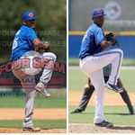 Jose Nova - @jose_nova_ramirez - Instagram