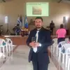 José Nova - @josenova356 - TikTok