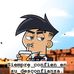 Jose Nova - Facebook