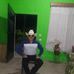 Jose Nova - Facebook