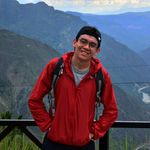 Jose Nova - @josenovaph - Instagram