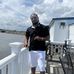 Jose Nova - Facebook