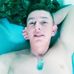 José Nova - Facebook