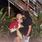 Jose Nova - @_josenova - Instagram