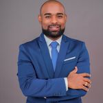 José Nova - @josenova09 - Instagram