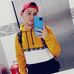 Jose Nova - Facebook