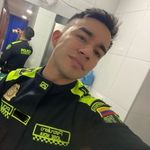 Jose Nova - @jose_novita_ - Instagram