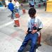 Jose Nova - Facebook