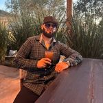 Jose Nova - @josenova_05 - Instagram