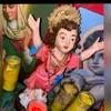 jose nova - @anton.paz.3 - TikTok