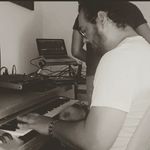 Jose Nova - @productorjosenova - Instagram