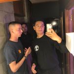 Jose Nova - @jose_nova24 - Instagram