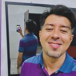 Jose Nova - @josenova - Instagram