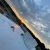 José nova - @esfuerzateysevaliente1 - TikTok