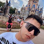 Jose Nova 👽 - @josenova_10 - Instagram