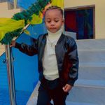 jose nova ramirez - @josenovaramirez - Instagram