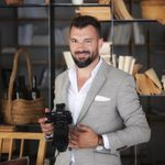 JOSÉ NOVAIS FOTOGRAFIA - @josenovaisfotografia - Instagram