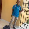 josenova993 - @josenova993 - TikTok
