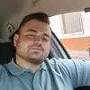 josenova - @josenova511 - TikTok