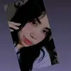 luci💕 - @josenova0210 - TikTok