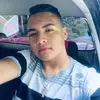 Willy_nova12 - @josenova_16 - TikTok