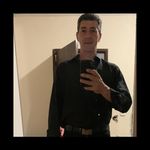 Jose B. Novak - @jose_b_novak - Instagram