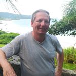 José Carlos Novak Junior - @josenovak.jn - Instagram