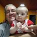 Jose E. Novak - Facebook