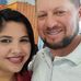 José Novak - Facebook