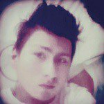 jose novak - @jose_novak - Instagram