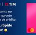 Jose Novak - Facebook