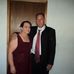 Jose Novak - Facebook