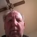 Jose Novak - Facebook