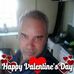 Jose Novak - Facebook