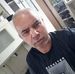 José Novak - Facebook