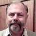 Jose Novak - Facebook