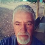 José Novak - @jose_novak_ - Instagram