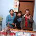 Jose Novak - Facebook