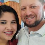 José Novak - @jose.novak.313 - Instagram
